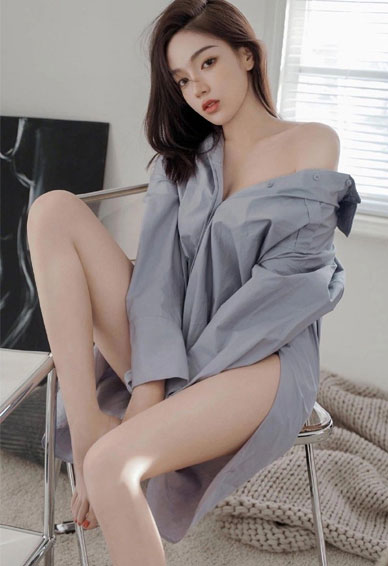 马尔穆什称曼城为足坛最大俱乐部