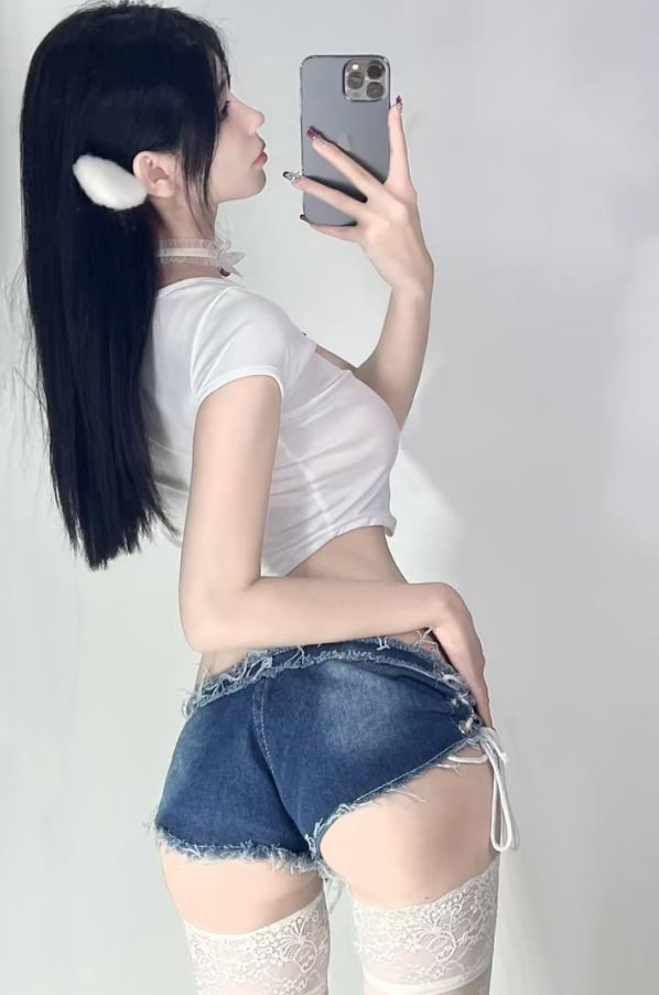 成都蒙彼利埃小学体育文化特色探索
