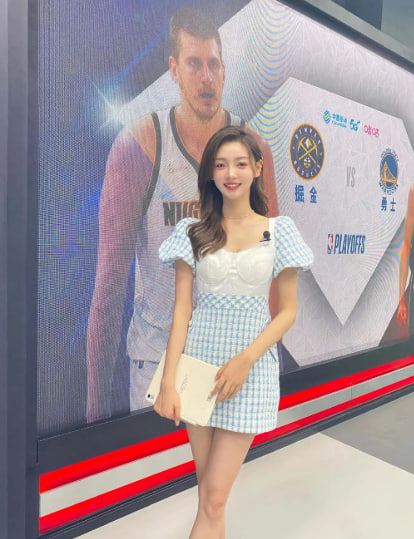 德甲对决：门兴格拉德巴赫迎战弗赖堡